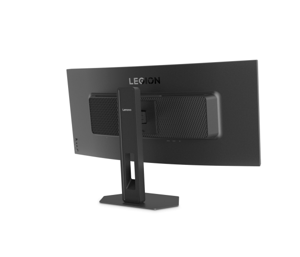Lenovo Legion 34W-2c - 1575079 - zdjęcie 6